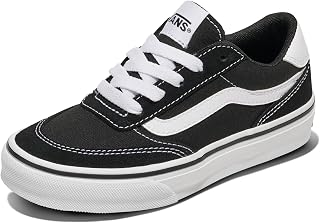 Vans Brooklyn LS SneakersUnisex Kids