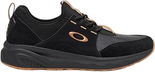 Oakley Dry Os LX Men's Sneaker