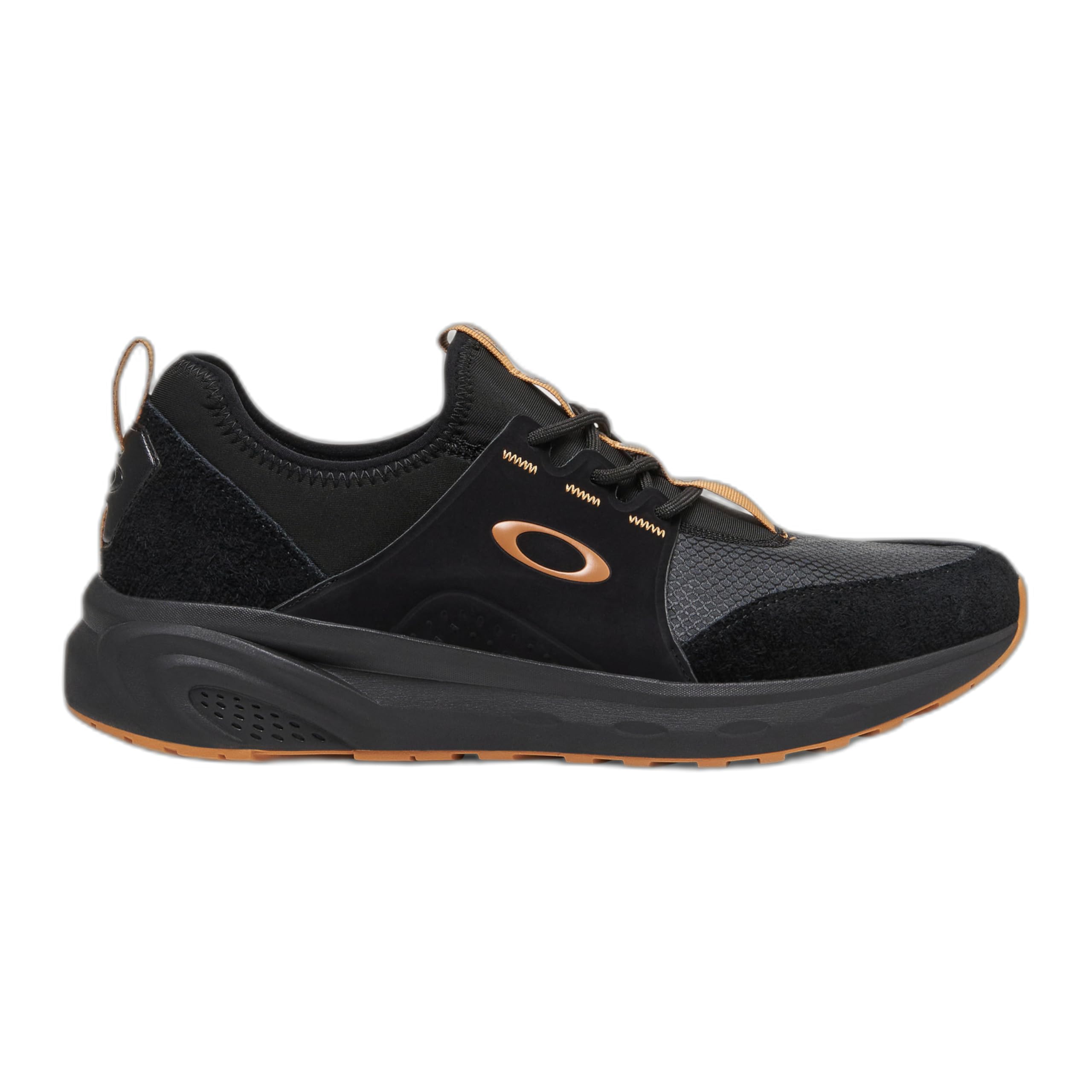 Oakley Dry Os LX Men's Sneaker