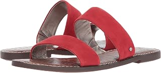 Sam Edelman Womens Slides [並行輸入品]