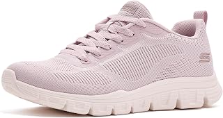 Skechers Women's Bobs B Lite