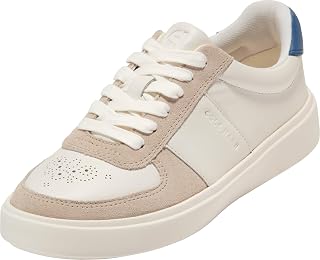 Cole Haan Grand Crosscourt Women's Trainers