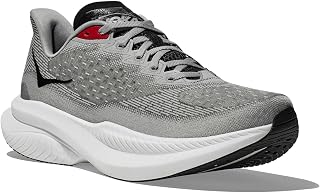 HOKA Men's Mach 5 MSneaker