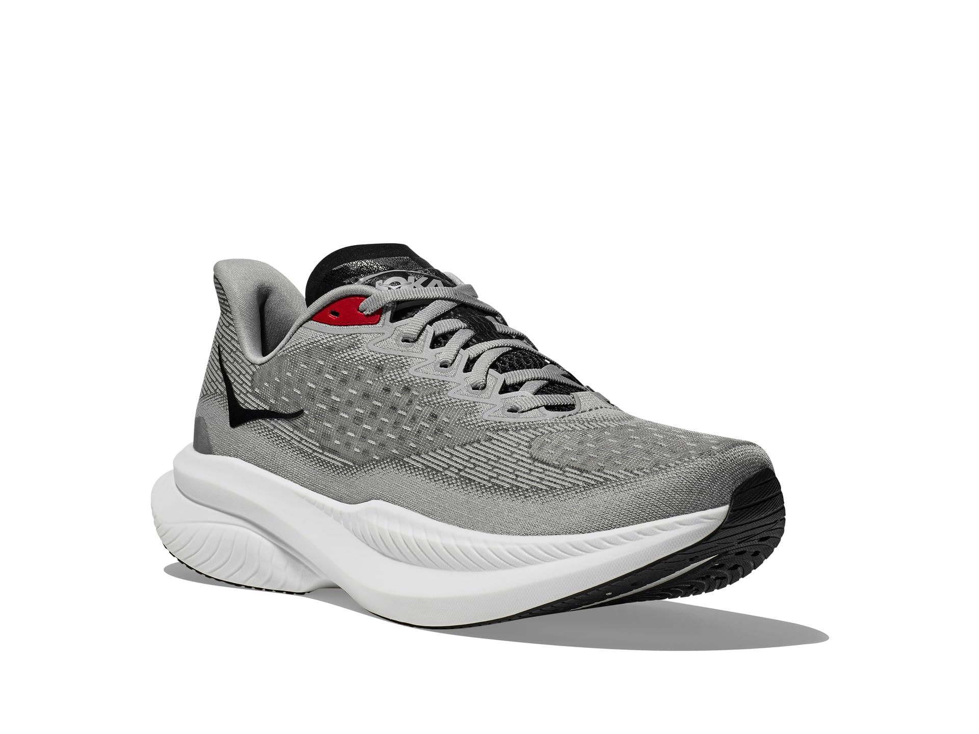 HOKA Men's Mach 5 MSneaker