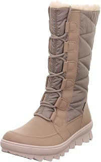 Legero Novara Women's Ankle Boots