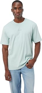Boss 10 10262150 01 Men's T-Shirt Pack of 1
