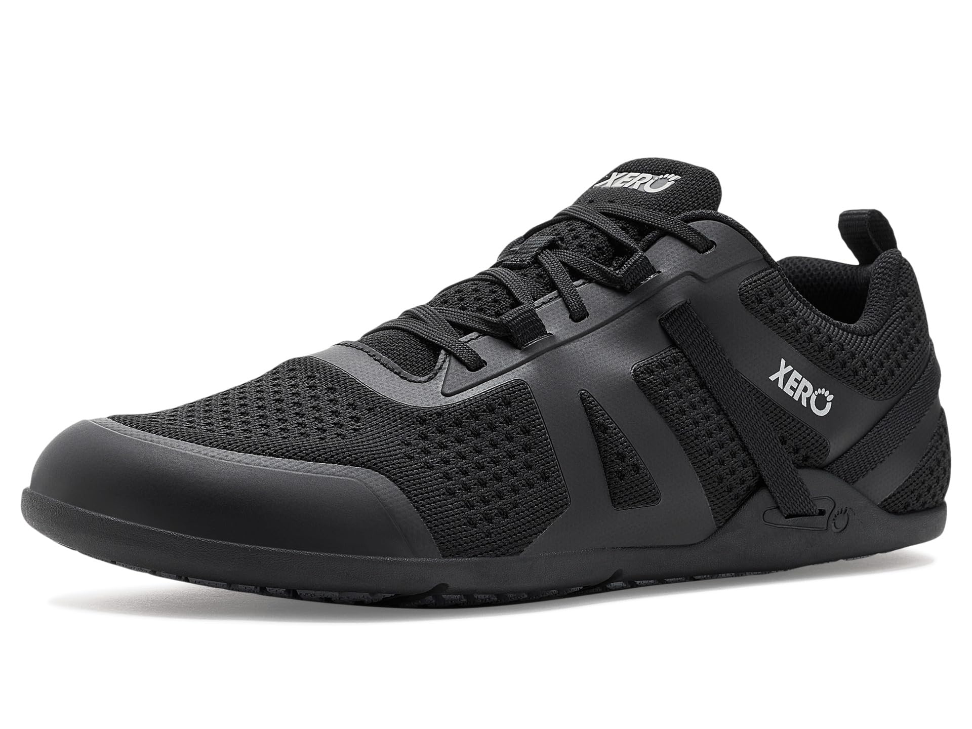 Xero Shoes Men's Prio Neo Barefoot Training Shoes