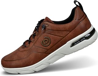 bugatti 342-adt02, Men's Trainers