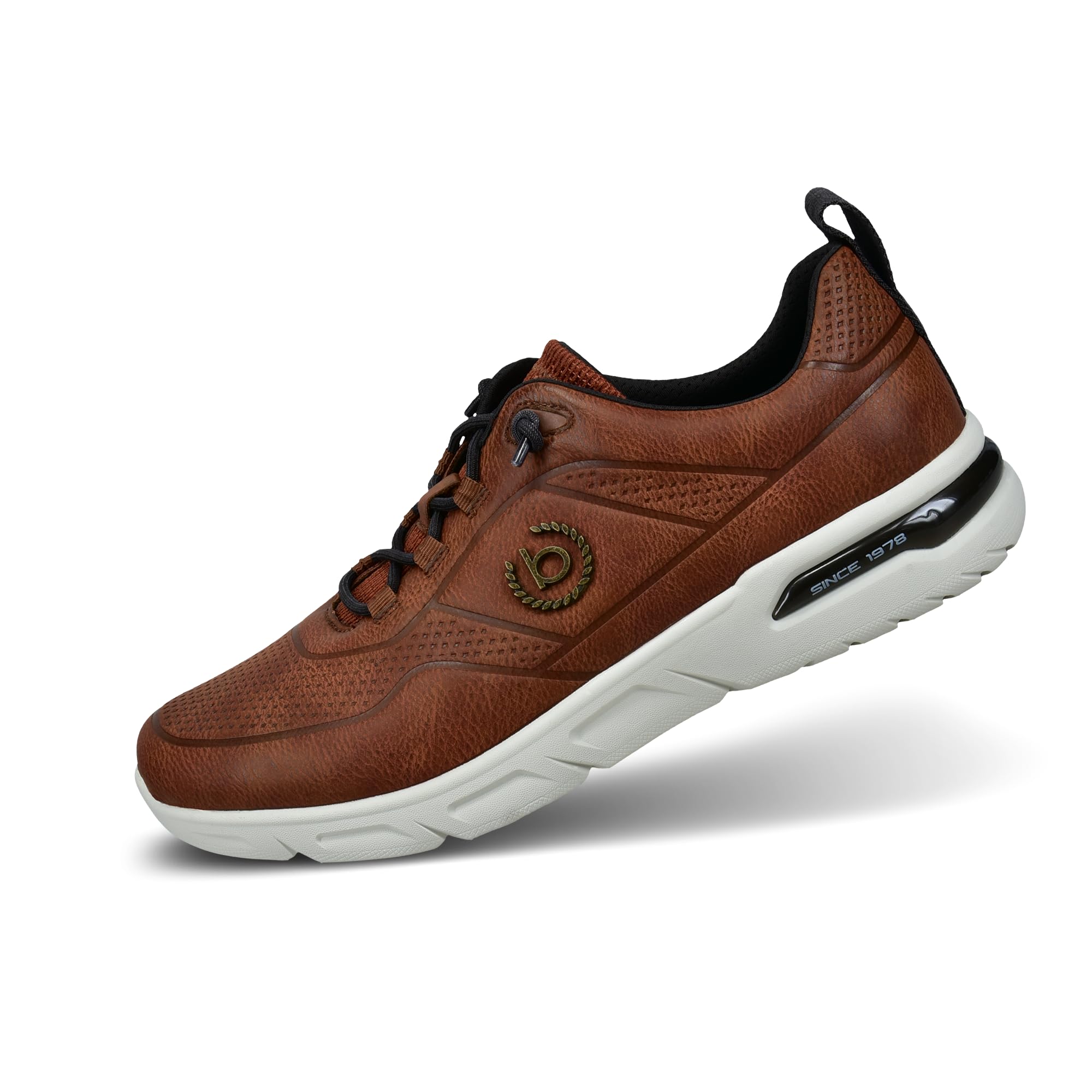 bugatti 342-adt02, Men's Trainers