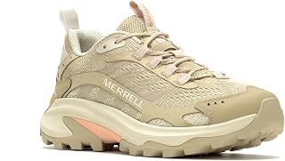 Merrell Moab Speed 2 GTX® Men's Hiking Shoes