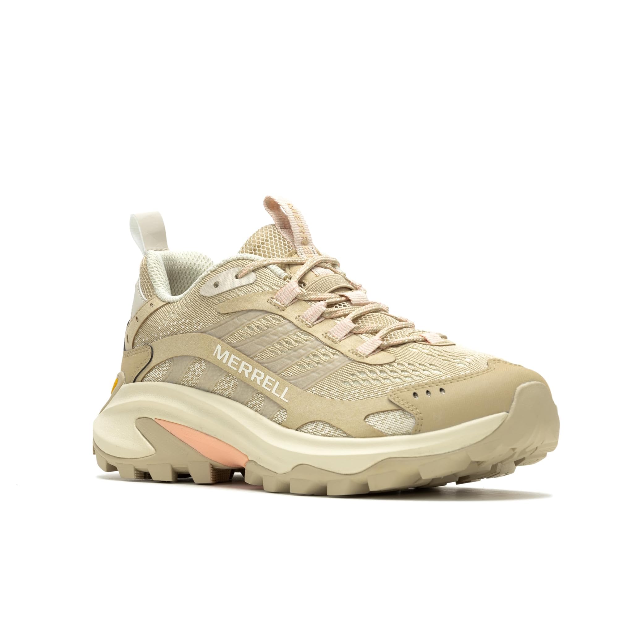 Merrell Moab Speed 2 GTX® Men's Hiking Shoes