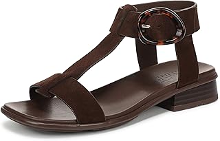 Naturalizer Brandy Heeled SandalWoman