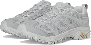 Merrell Women's Moab 3 Ready Zip Trainers