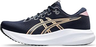 Asics Gel-Excite 11 SneakerWoman
