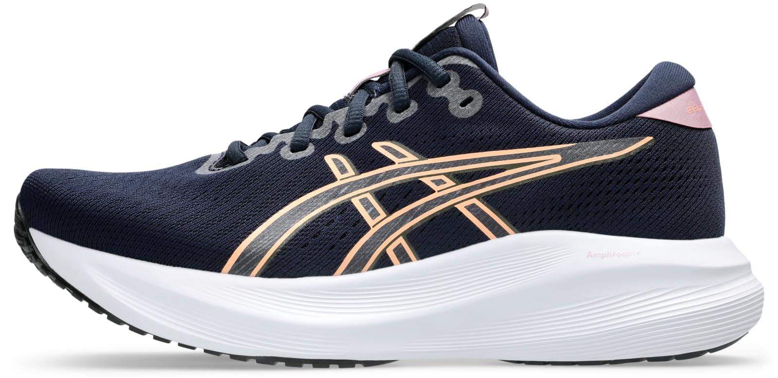 Asics Gel-Excite 11 SneakerWoman