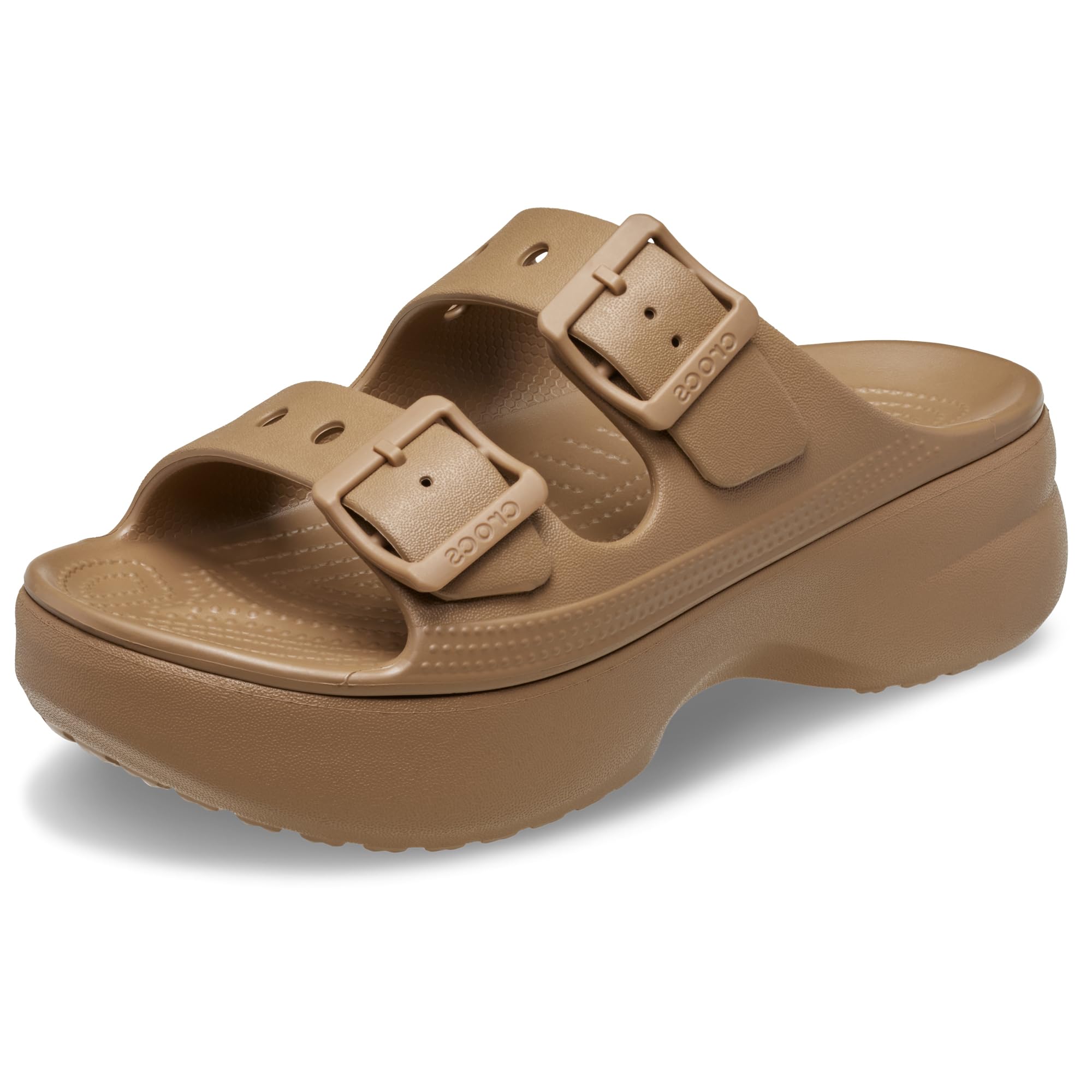 Crocs Saturday Platform Sandal W SandalWomen