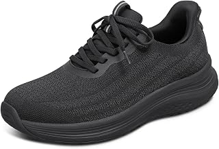 Orthofeet Nira Orthopedic Women's Sneaker