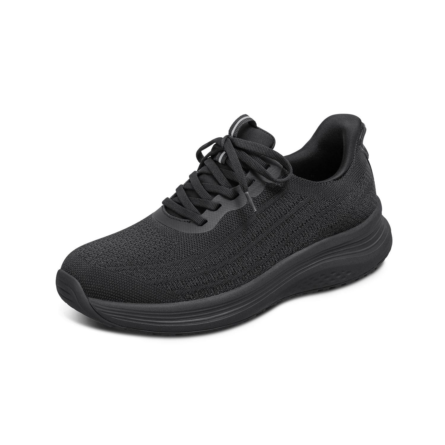 Orthofeet Nira Orthopedic Women's Sneaker