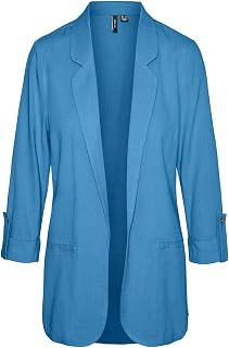 VERO MODA Blazer VMJESMILO Blazer