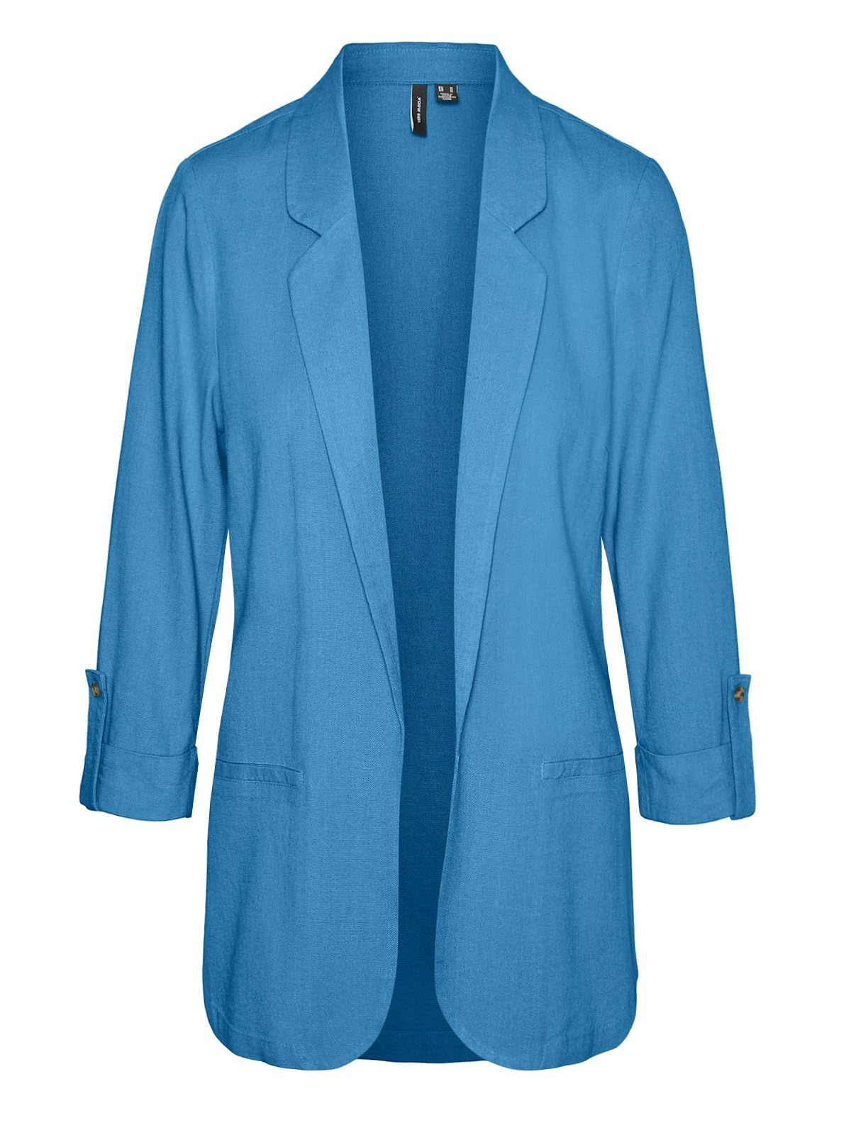 VERO MODA Blazer VMJESMILO Blazer