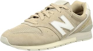 new balance(ニューバランス) ユニセックス大人 996 (U996 CM996) 旧モデルスニーカー