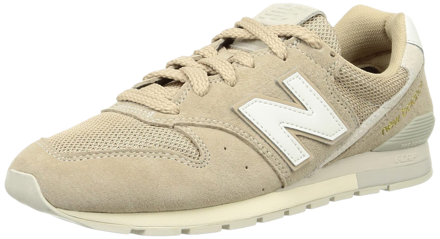 new balance(ニューバランス) ユニセックス大人 996 (U996 CM996) 旧モデルスニーカー