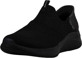 Skechers Ultra FLEX 3.0-SMOOTH STEP Shoes Sports Casual Shoes -149709