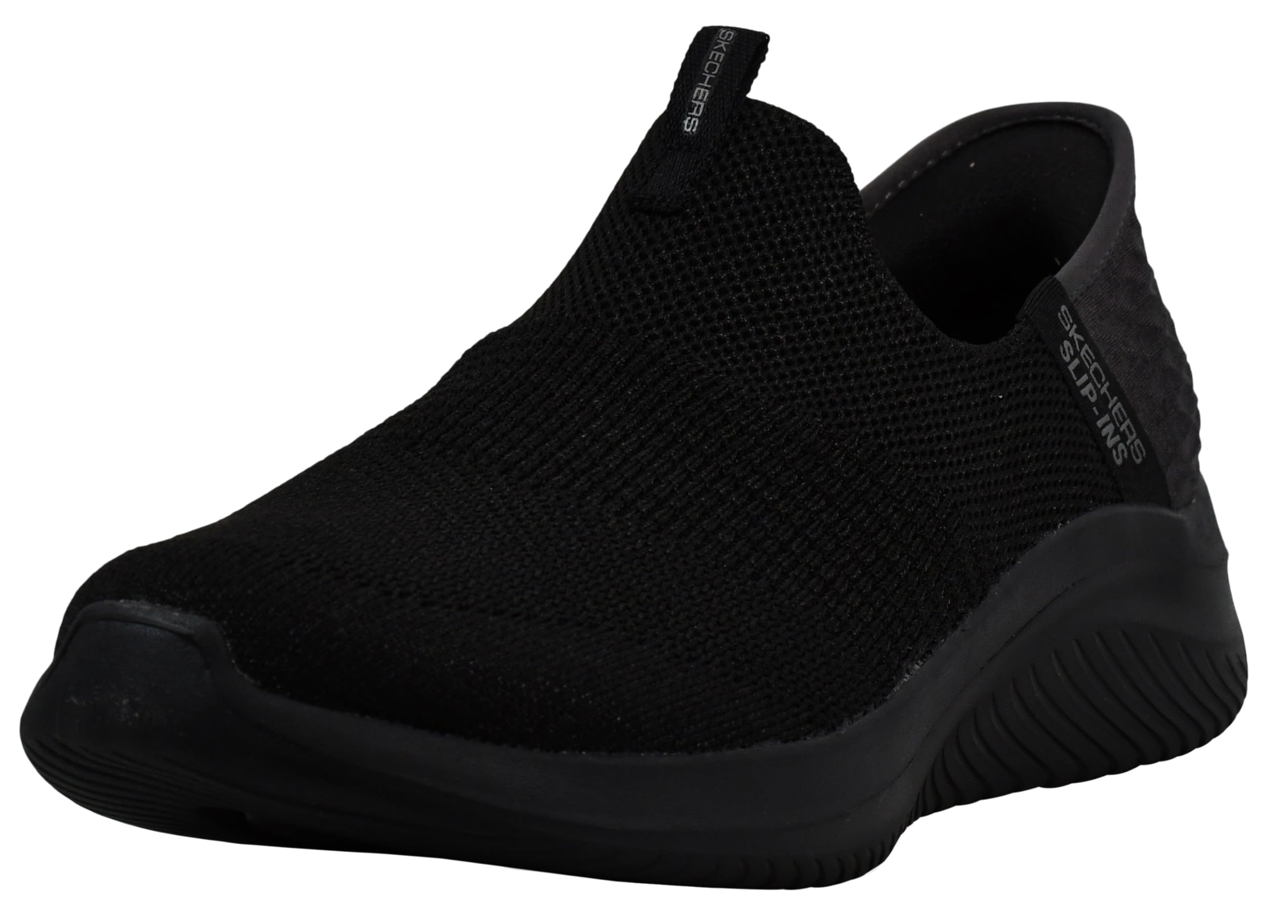 Skechers Ultra FLEX 3.0-SMOOTH STEP Shoes Sports Casual Shoes -149709