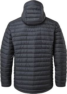 Rab Alpine Infinity Jacket