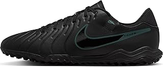 Nike Nike Tiempo Legend 10 Academy SneakerMen