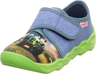 Superfit Bubble, Mule Kids