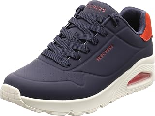 Skechers Three-Air One Revolution-Airy Trainers