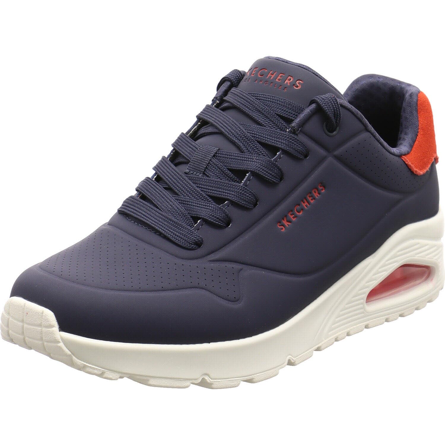 Skechers Three-Air One Revolution-Airy Trainers