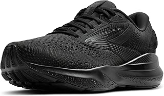 Brooks Women's Adrenaline Gts 24Sneaker
