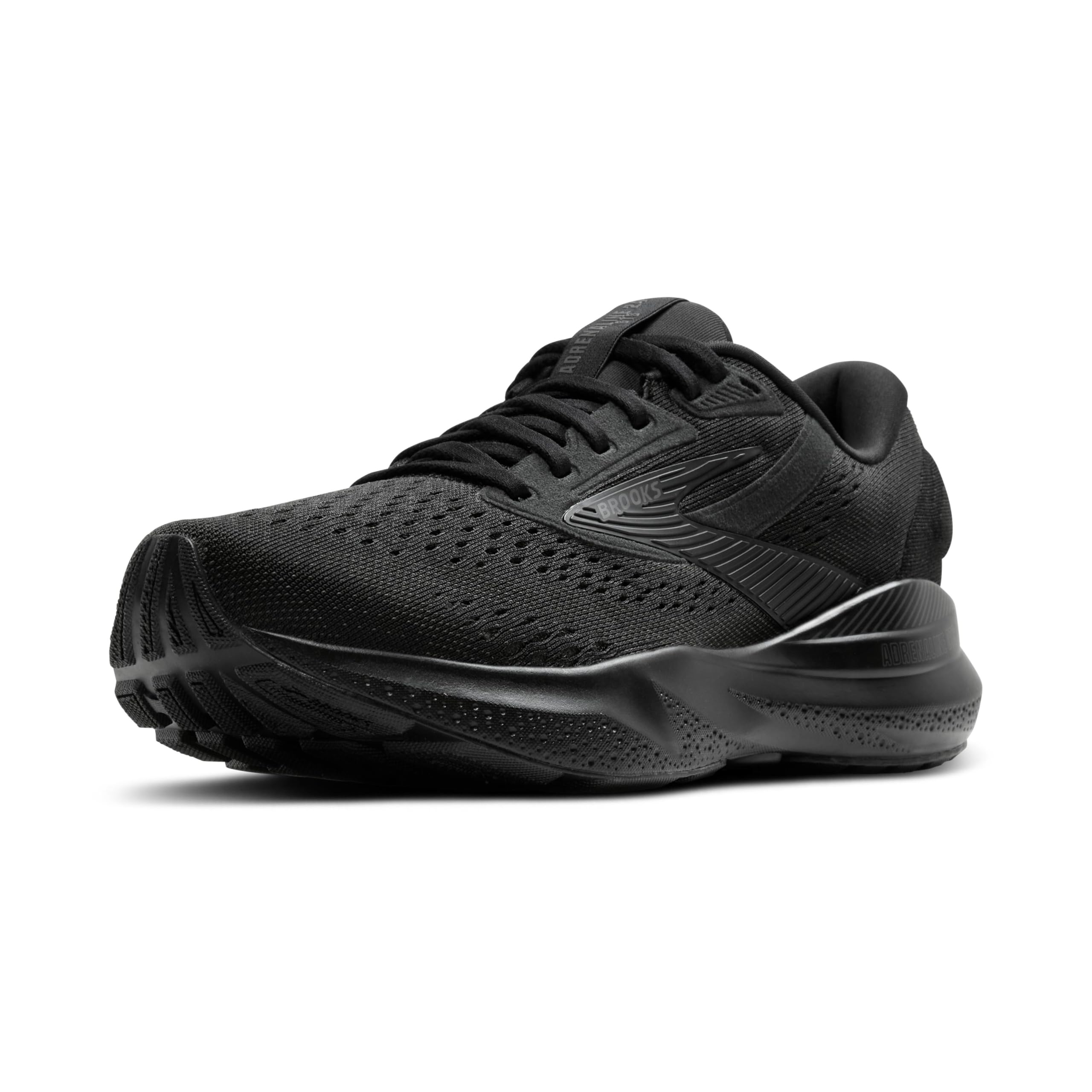 Brooks Adrenaline GTS 24 Women's Trainers