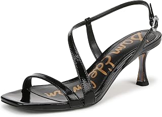 Sam Edelman Prance Women's Heeled Sandals
