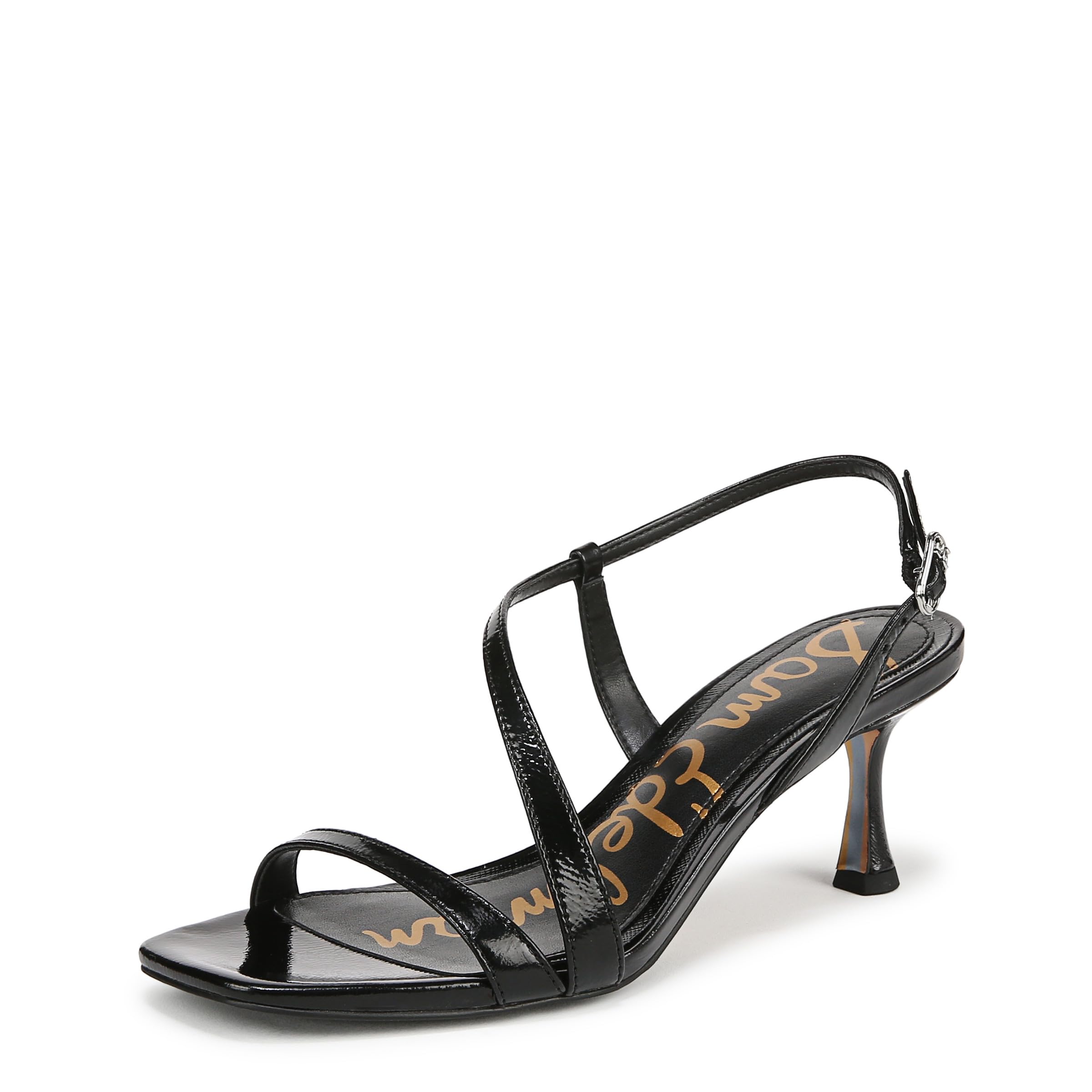 Sam Edelman Prance Women's Heeled Sandals