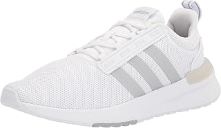adidas Women's Racer TR21 Running Shoe