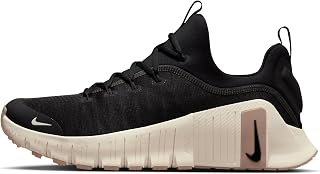 Nike Free Metcon 6 Men's Trainers