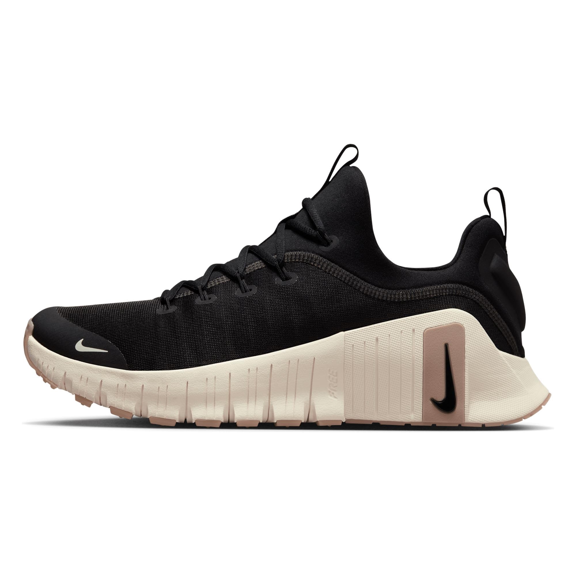 Nike Free Metcon 6 Men's Trainers