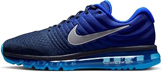 Nike 849559-400, Men's Trail Running Shoes, 6.5/7 UK