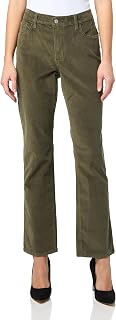 Levi's Womens Classic Straight
