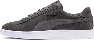 PUMA Unisex Smash V2Running Shoes