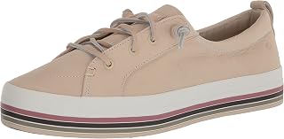 Sperry Top-Sider Crest Vibe Women's Trainers