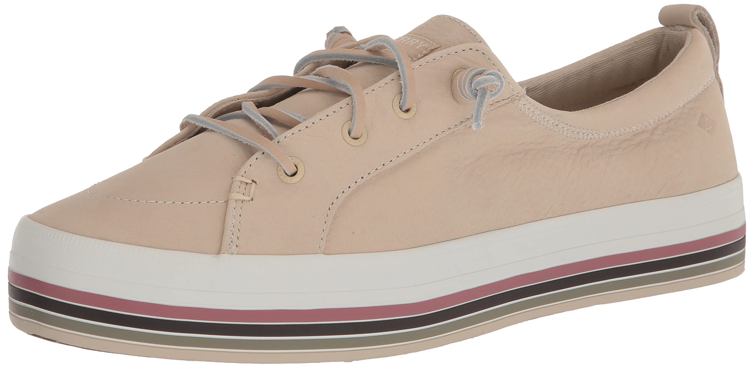 Sperry Top-Sider Crest Vibe Women's Trainers