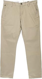 G-Star Bronson Slim Men's Trousers