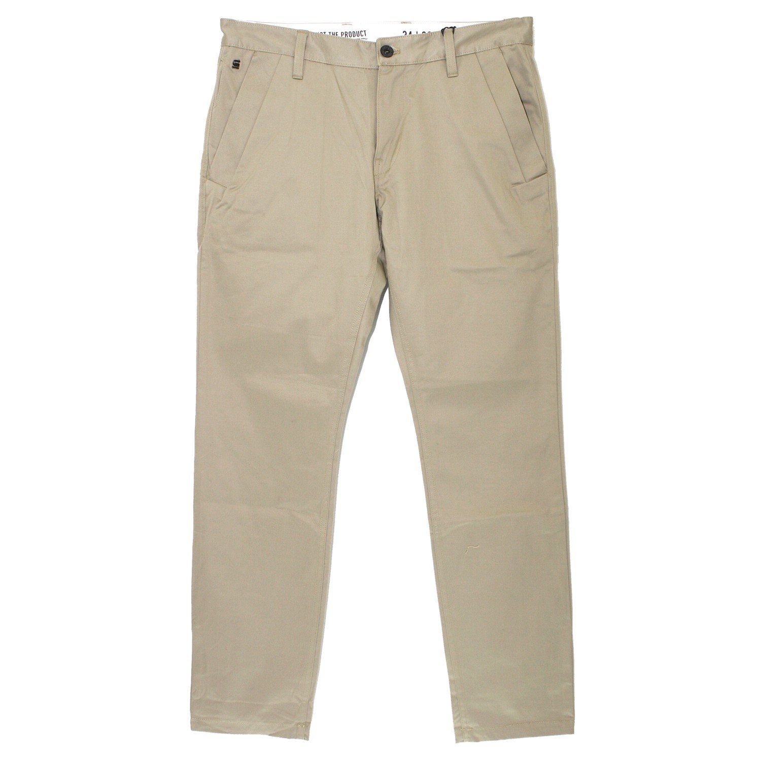 G-Star Bronson Slim Men's Trousers