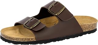 Lico Bioline Man Slippers