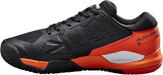 Wilson Wilson Men's Tennis Shoes