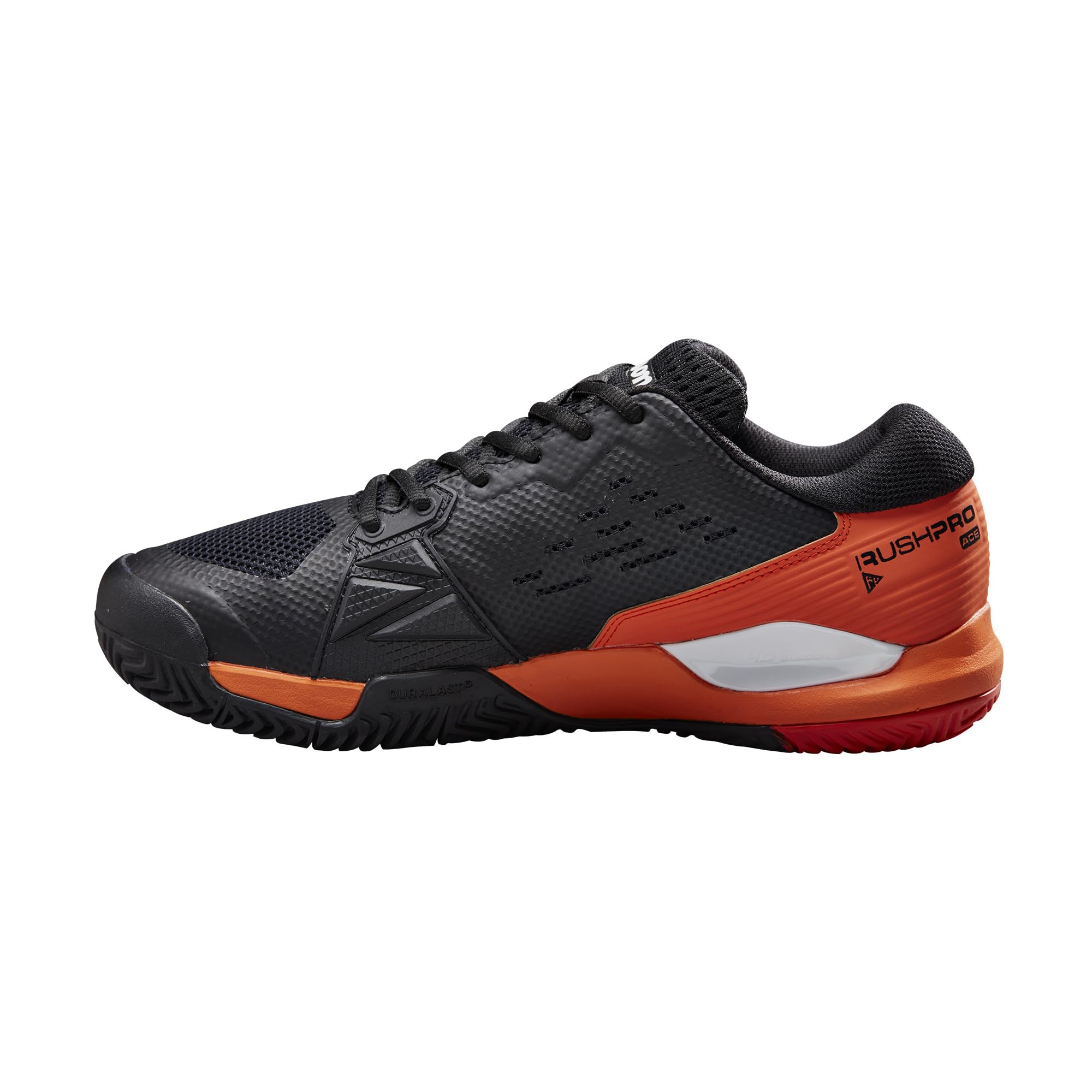 Wilson Wilson Men's Tennis Shoes